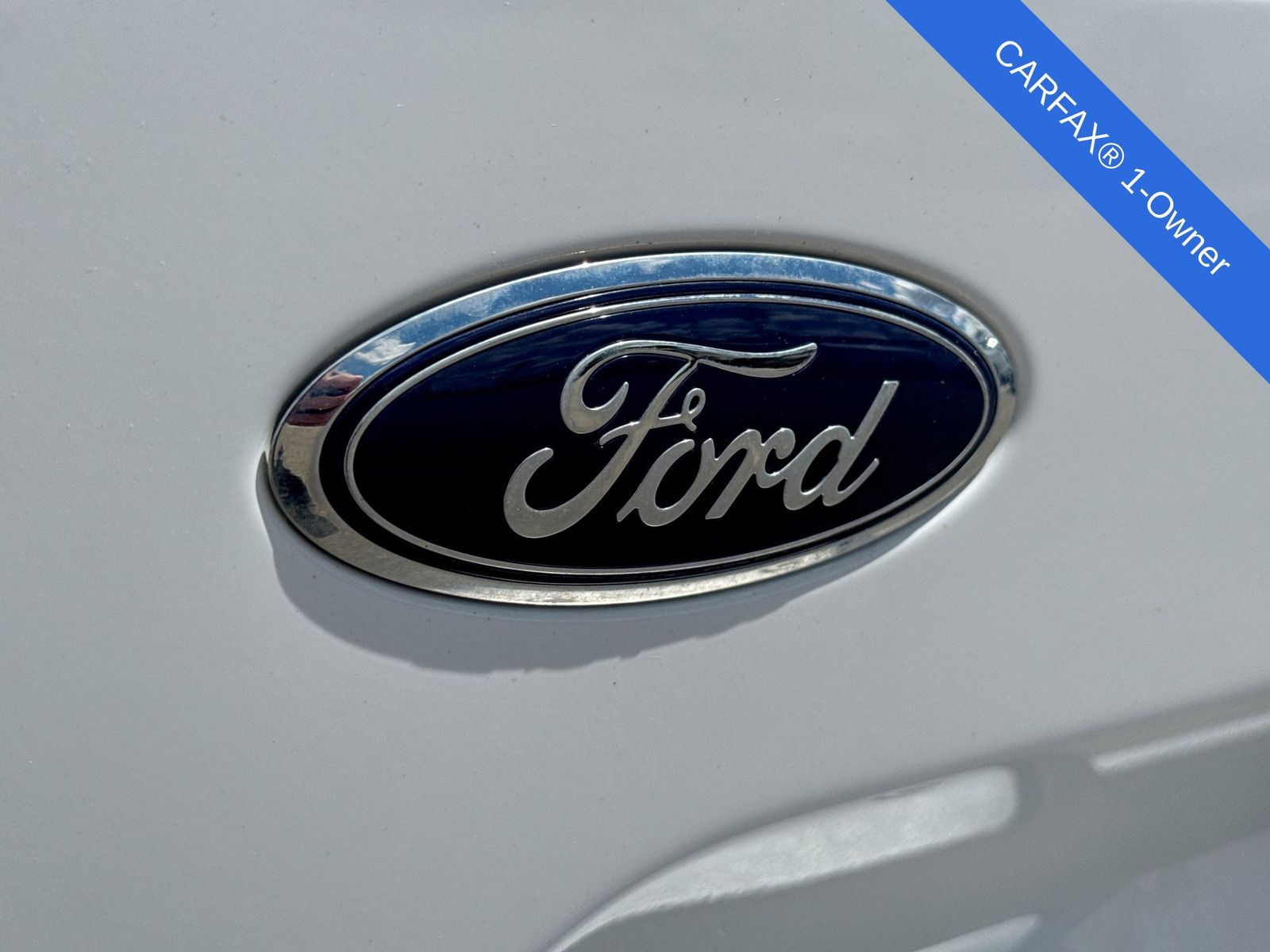 Thumbnail: 2025 Ford Bronco Sport - 14