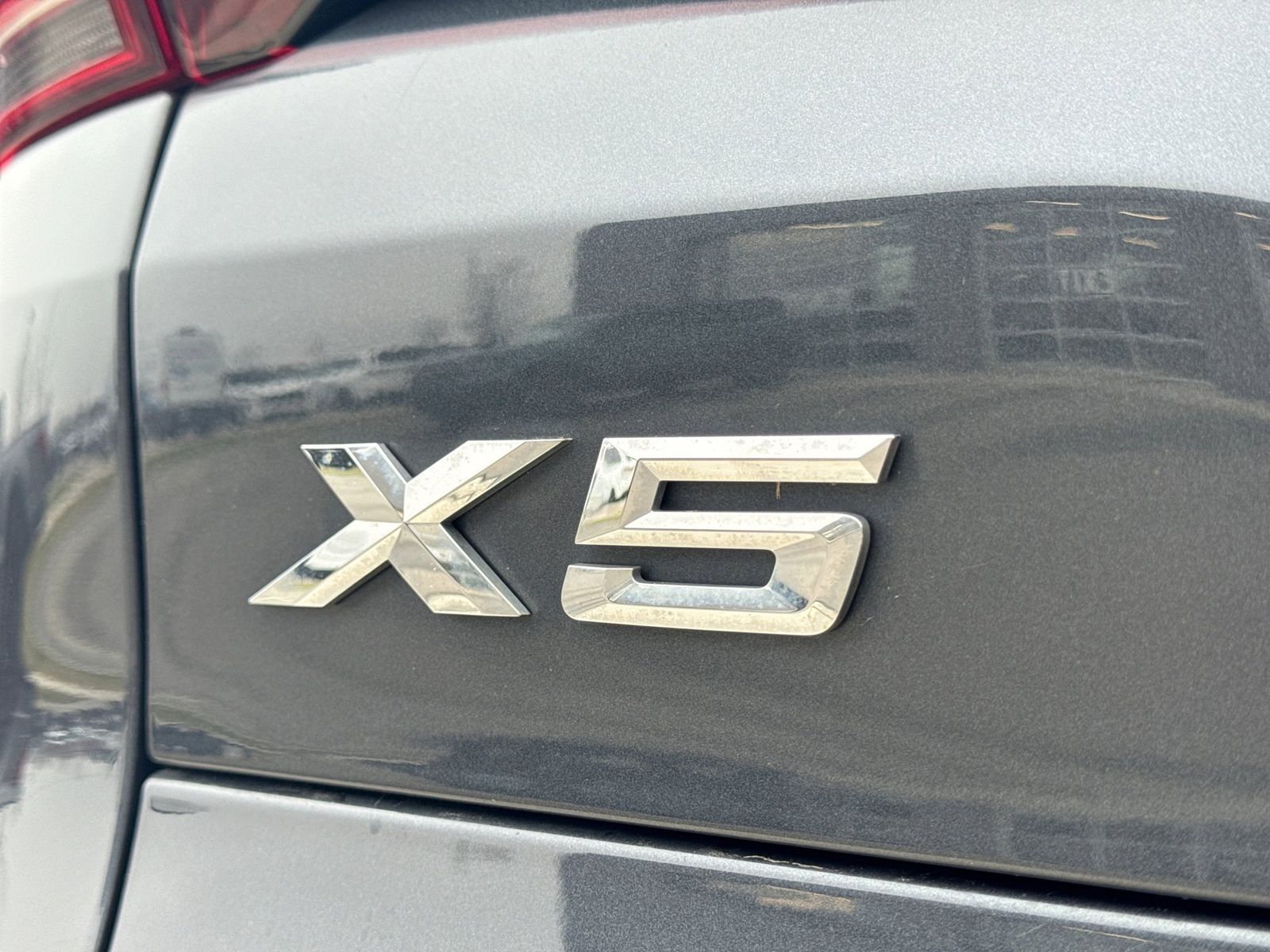 Thumbnail: 2019 BMW X5 - 13