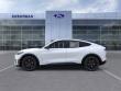 2025 Ford Mustang Mach-E Premium CROSSOVERS