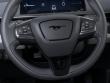 2026 Ford Mustang Mach-E Premium CROSSOVERS