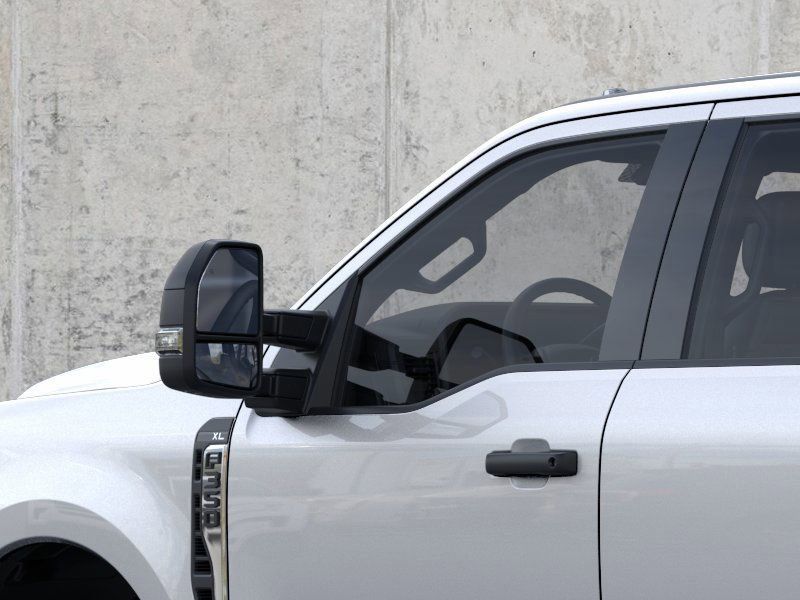 Thumbnail: 2026 Ford F-350 - 20