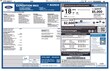  Ford Expedition Max