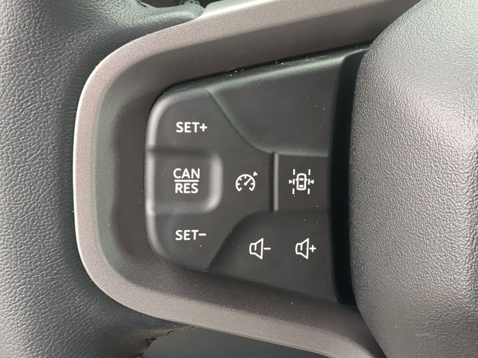 Thumbnail: 2025 Ford Bronco - 23