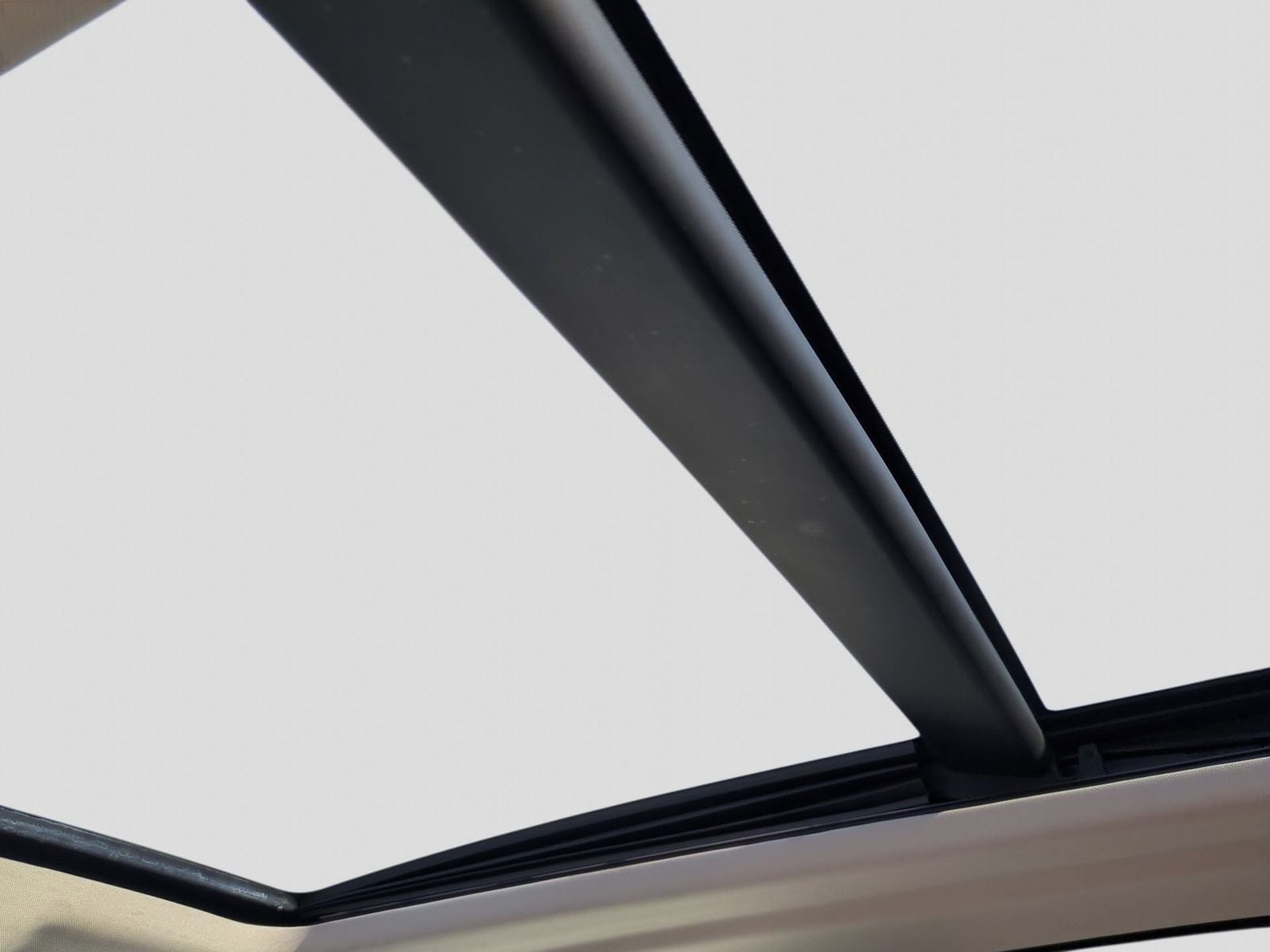 Thumbnail: 2016 BMW X5 - 20