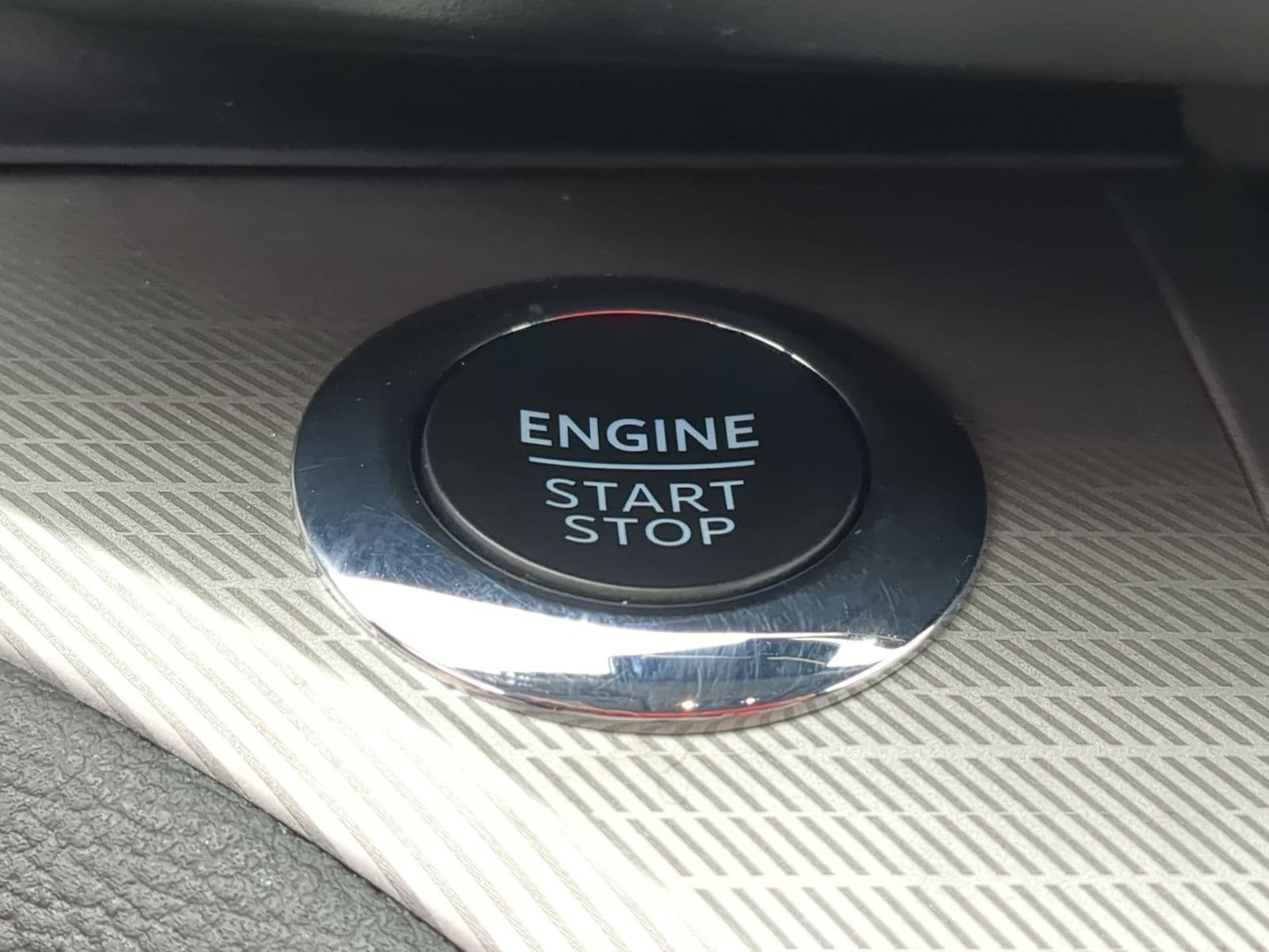 Thumbnail: 2022 Ford Explorer - 33