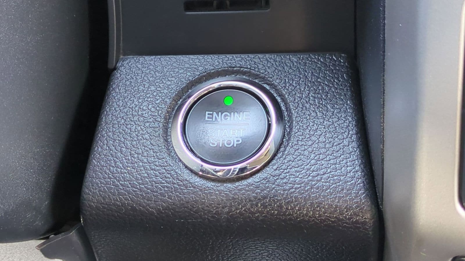 Thumbnail: 2019 Ford F-150 - 29