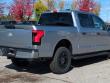 2025 Ford F-150 Lightning XLT TRUCK