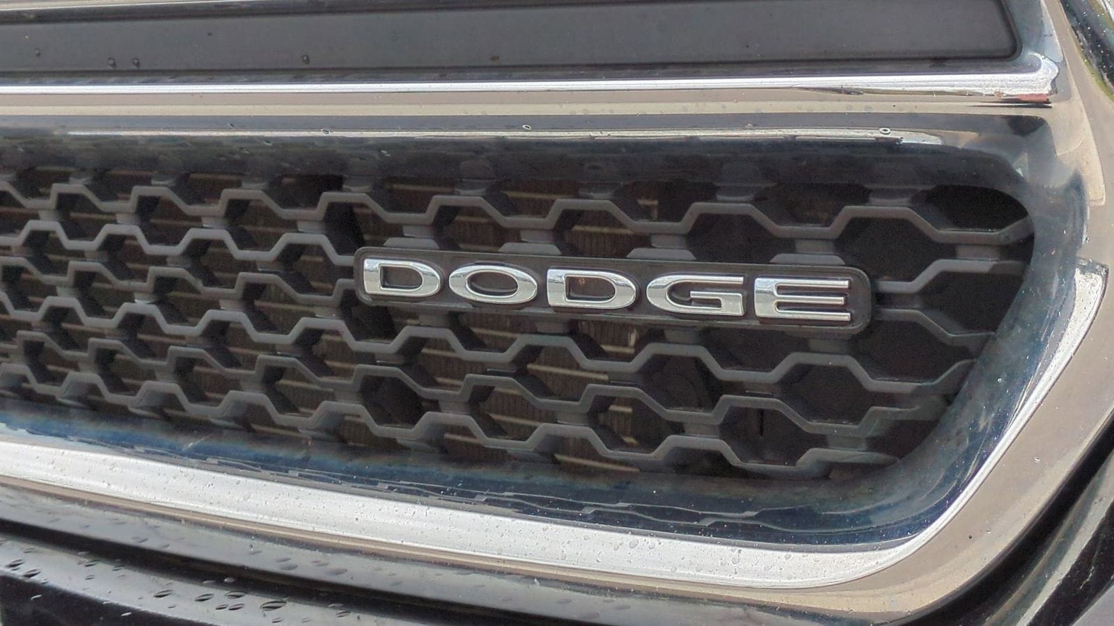 Thumbnail: 2011 Dodge Durango - 10