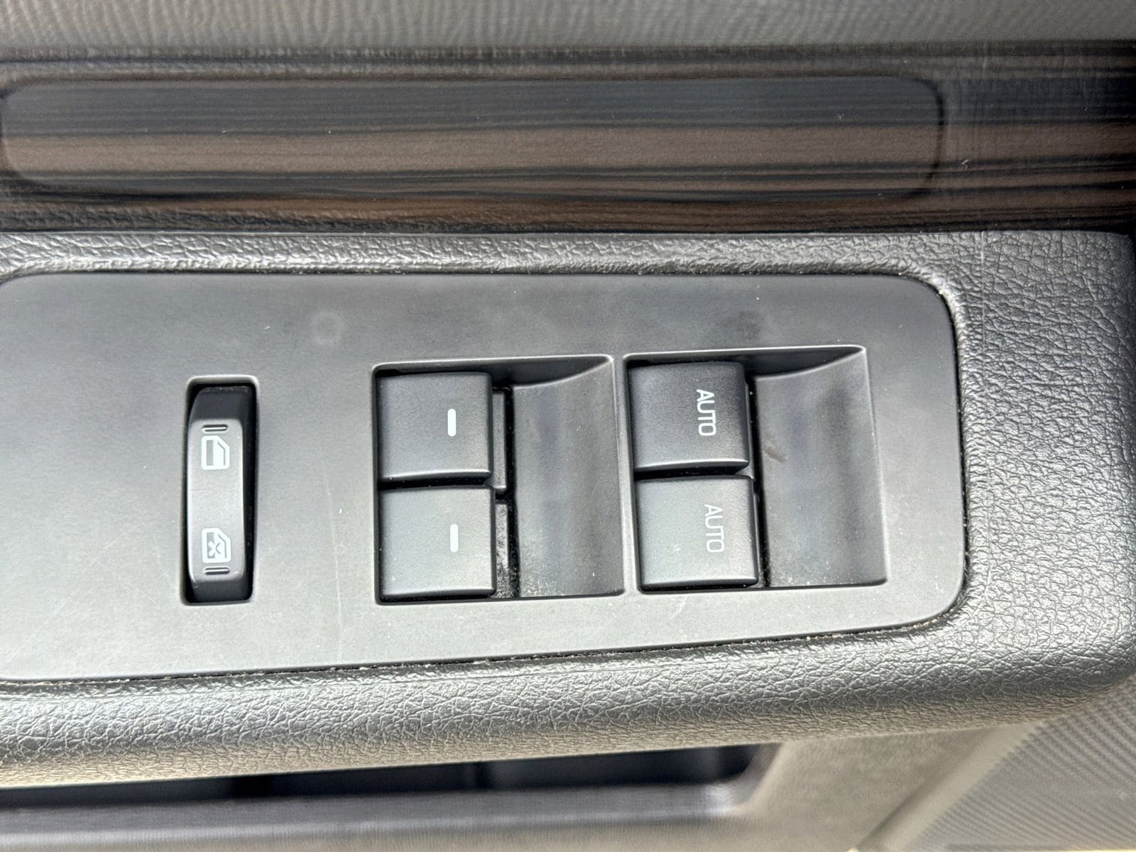 Thumbnail: 2019 Ford Flex - 20