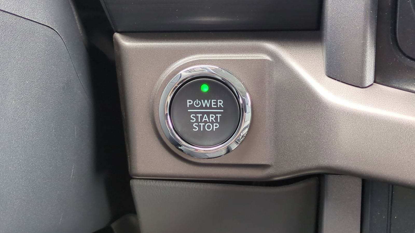 Thumbnail: 2025 Ford F-150 - 23