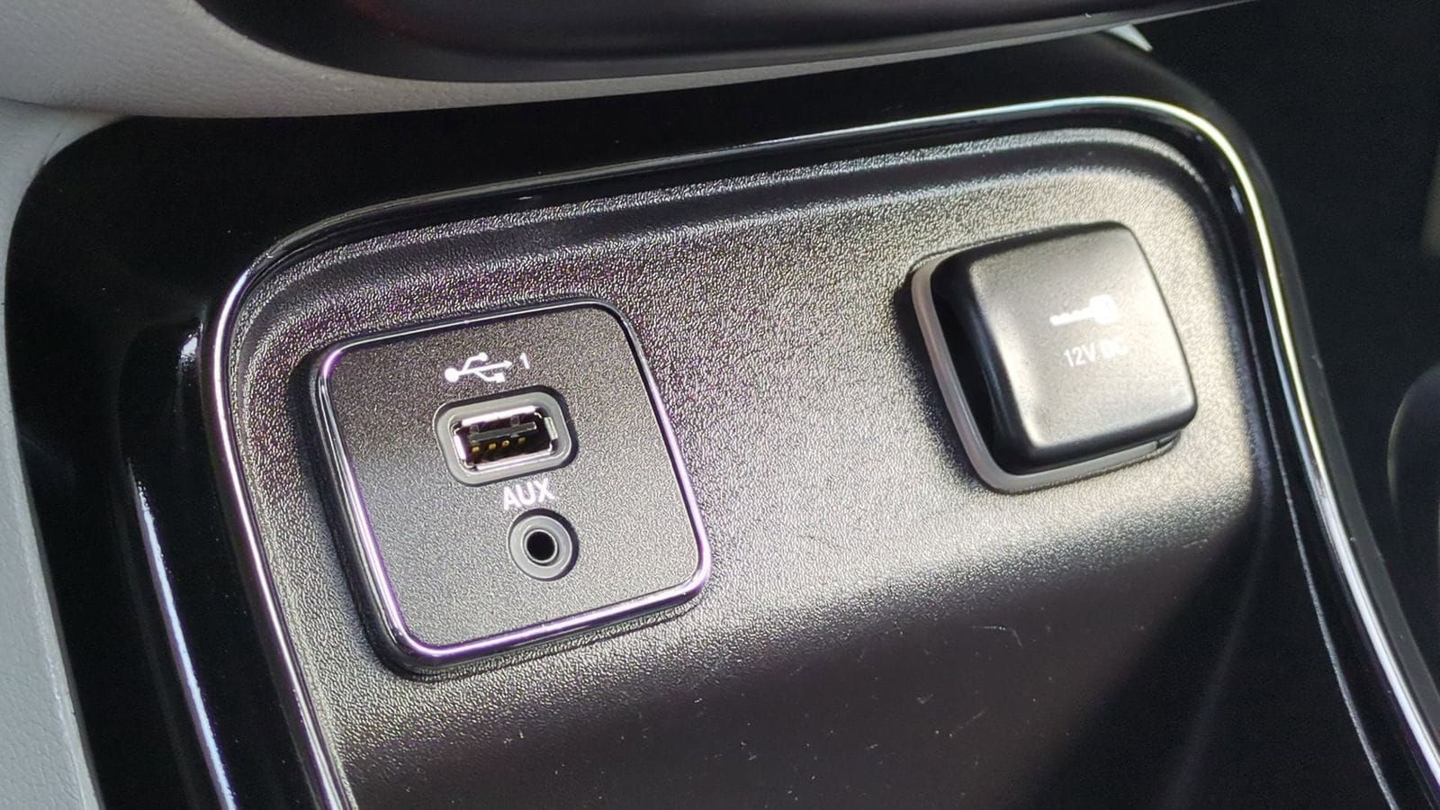 Thumbnail: 2019 Jeep Compass - 32