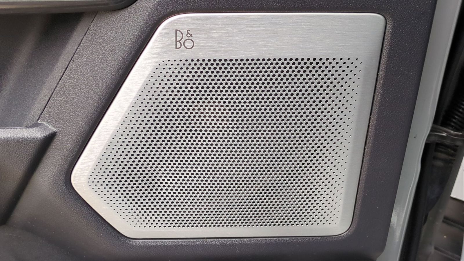 Thumbnail: 2023 Ford F-150 - 36