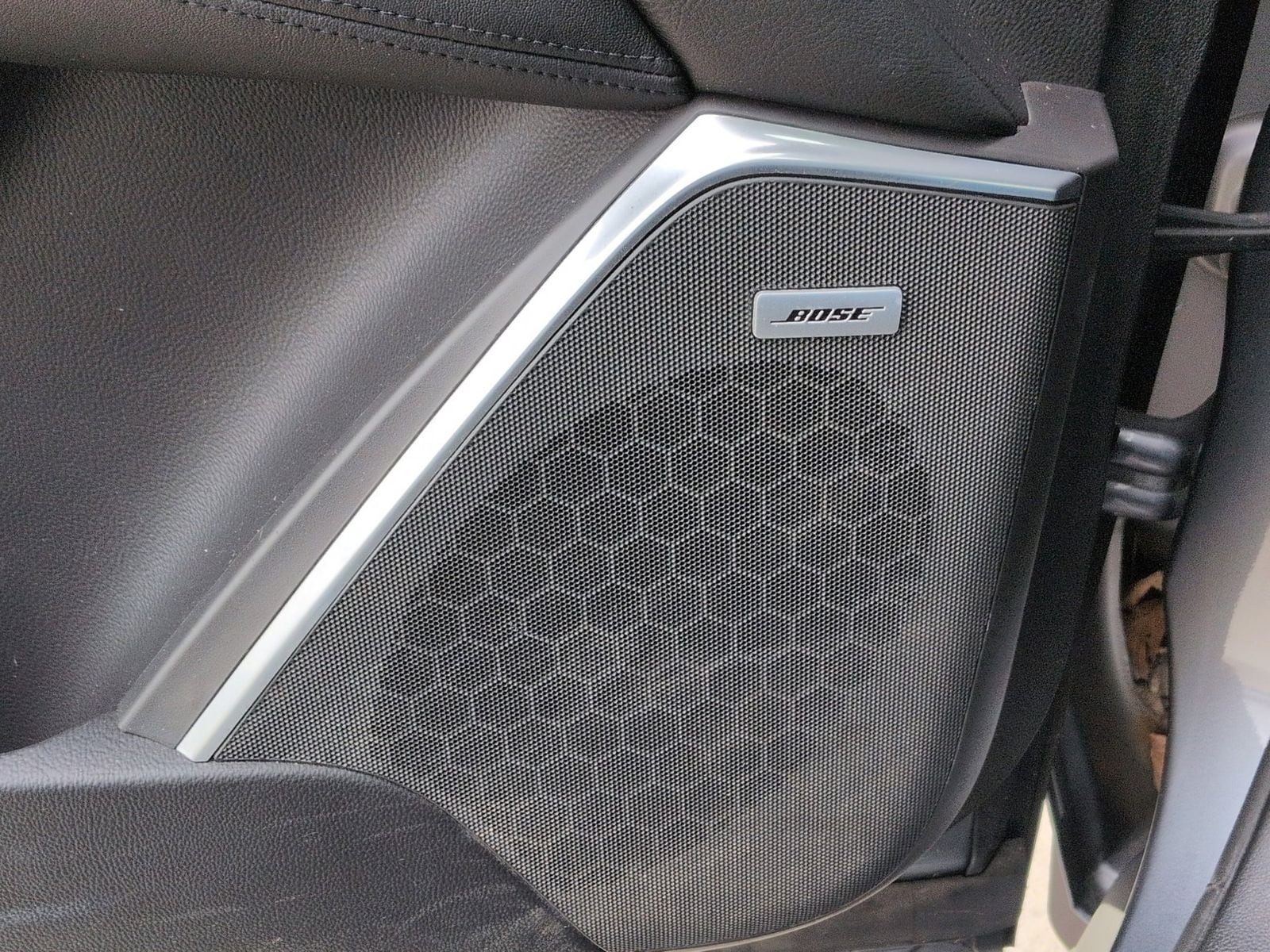 Thumbnail: 2020 Cadillac Escalade - 38