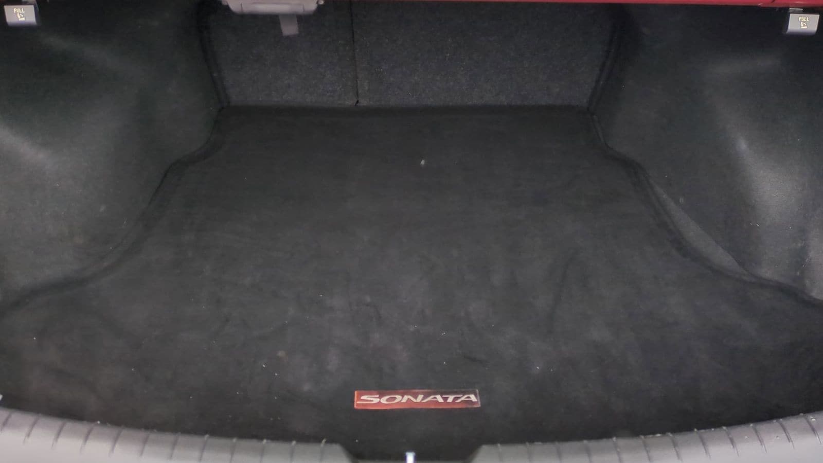 Thumbnail: 2018 Hyundai Sonata - 39