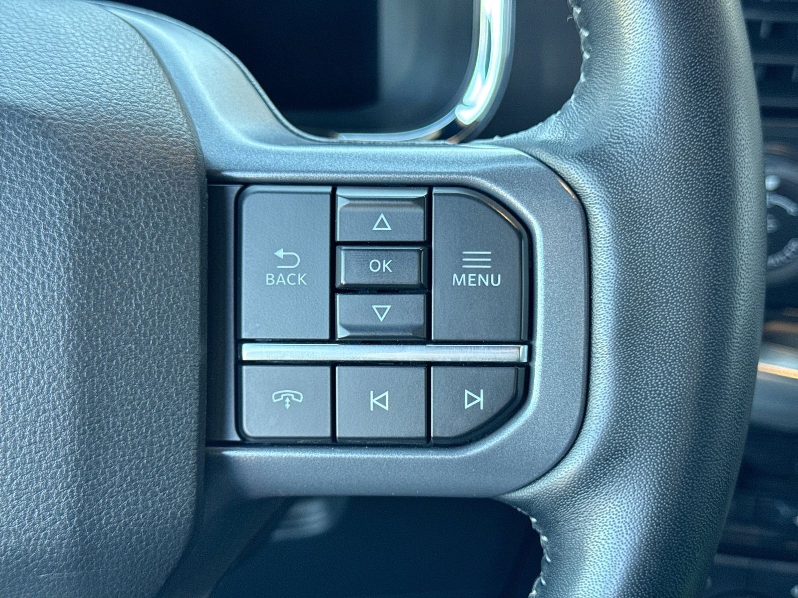 Thumbnail: 2023 Ford F-150 - 25