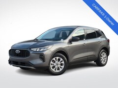 2023 Ford Escape Active SUV in Waterford, MI