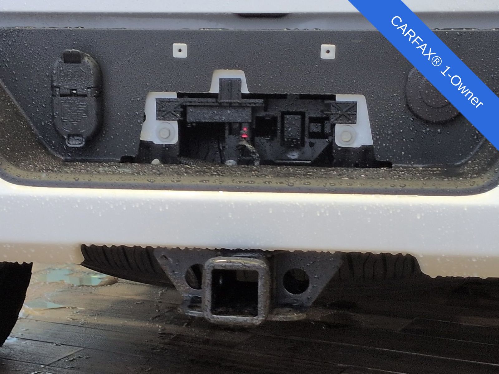 Thumbnail: 2020 GMC Sierra 1500 - 36