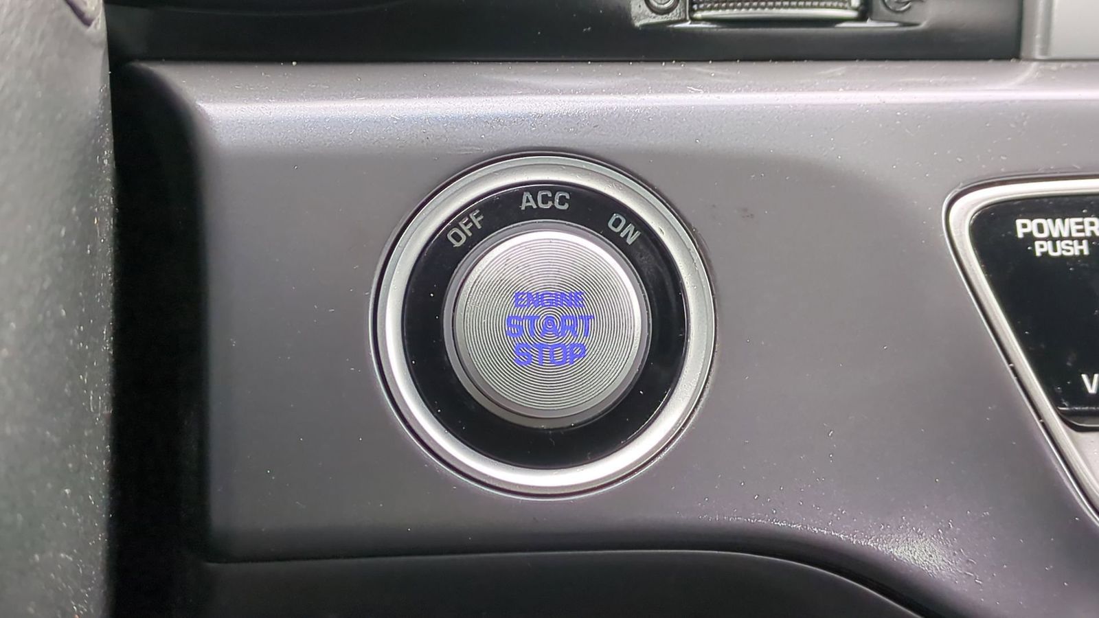 Thumbnail: 2018 Hyundai Sonata - 28