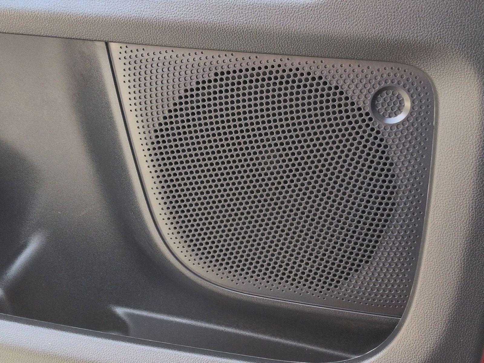 Thumbnail: 2023 Ford Bronco Sport - 33