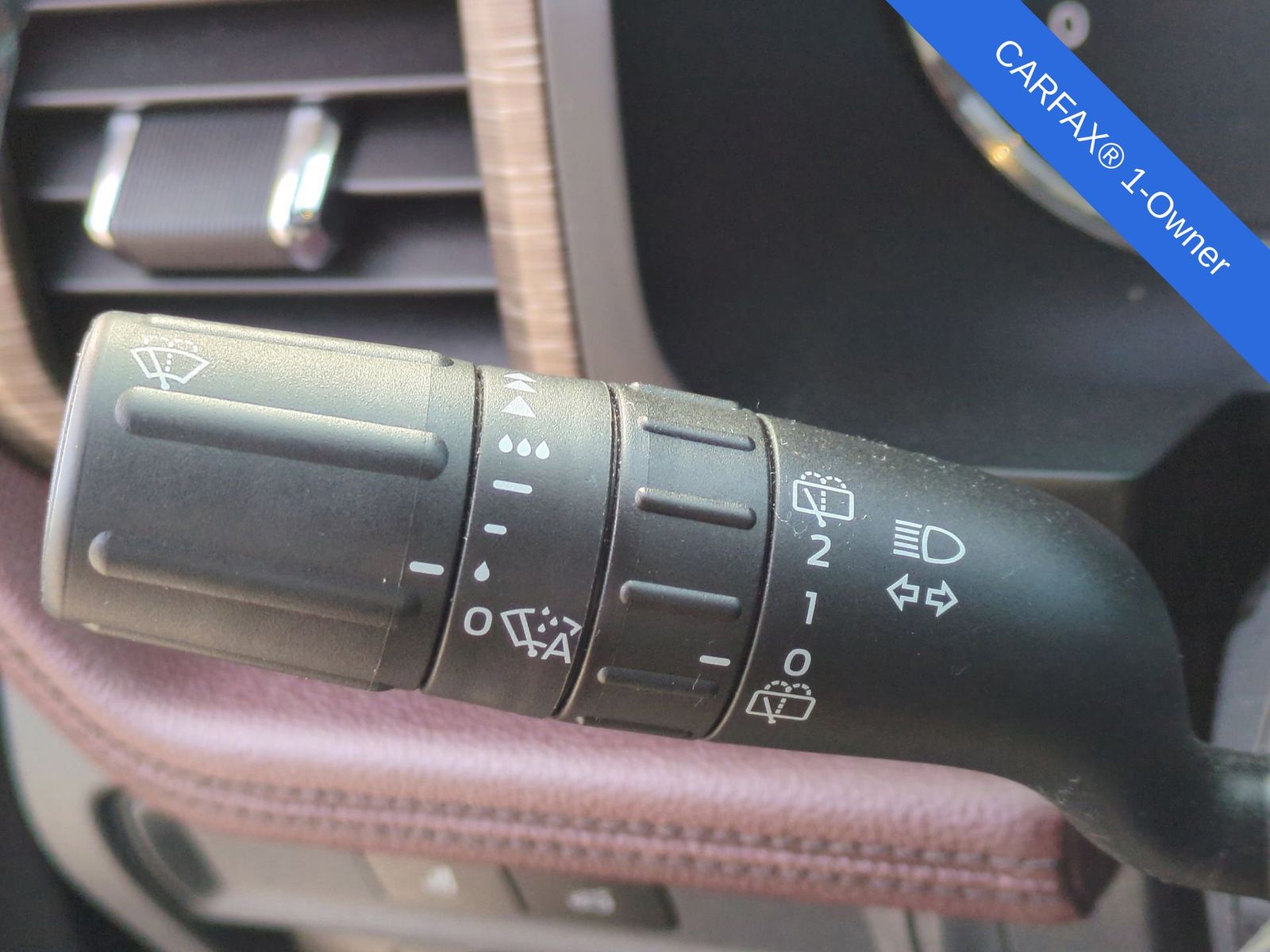 Thumbnail: 2023 Ford Expedition - 33