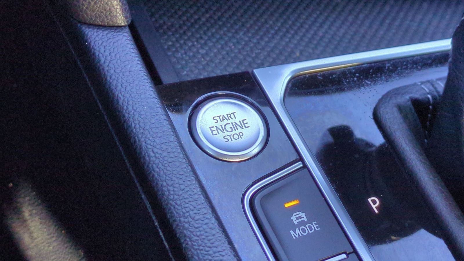 Thumbnail: 2021 Volkswagen Arteon - 28