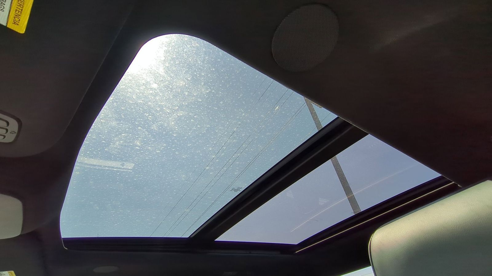 Thumbnail: 2025 Ford F-150 - 17