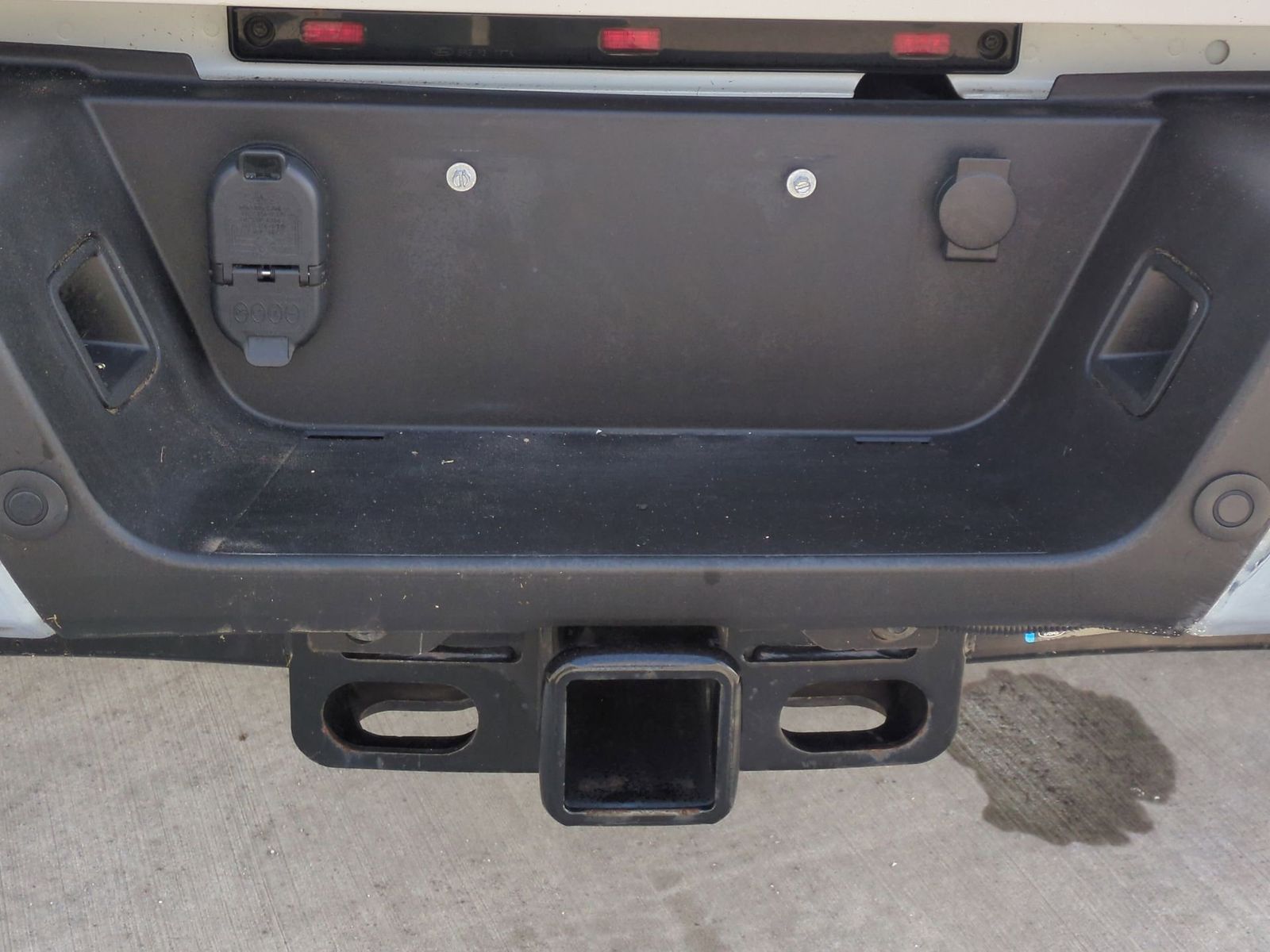 Thumbnail: 2022 Ford F-450 - 46