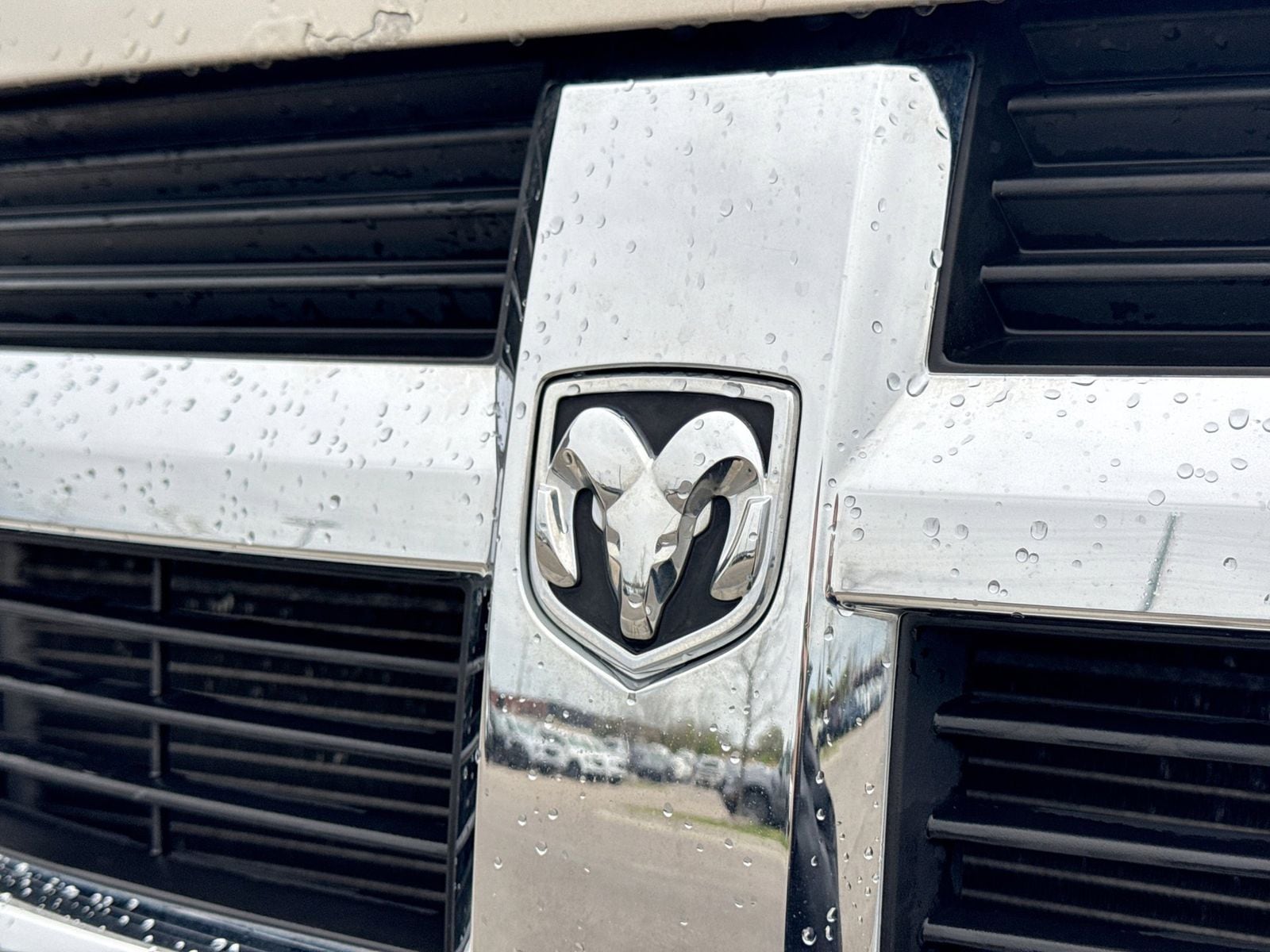 Thumbnail: 2009 Dodge Journey - 13