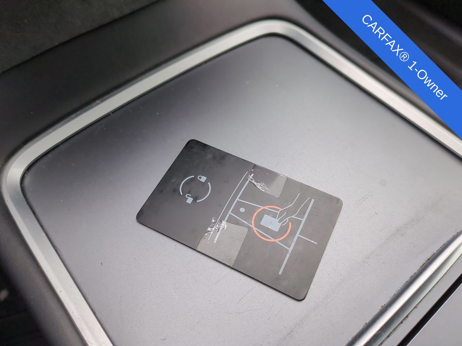 Thumbnail: 2021 Tesla Model Y - 33