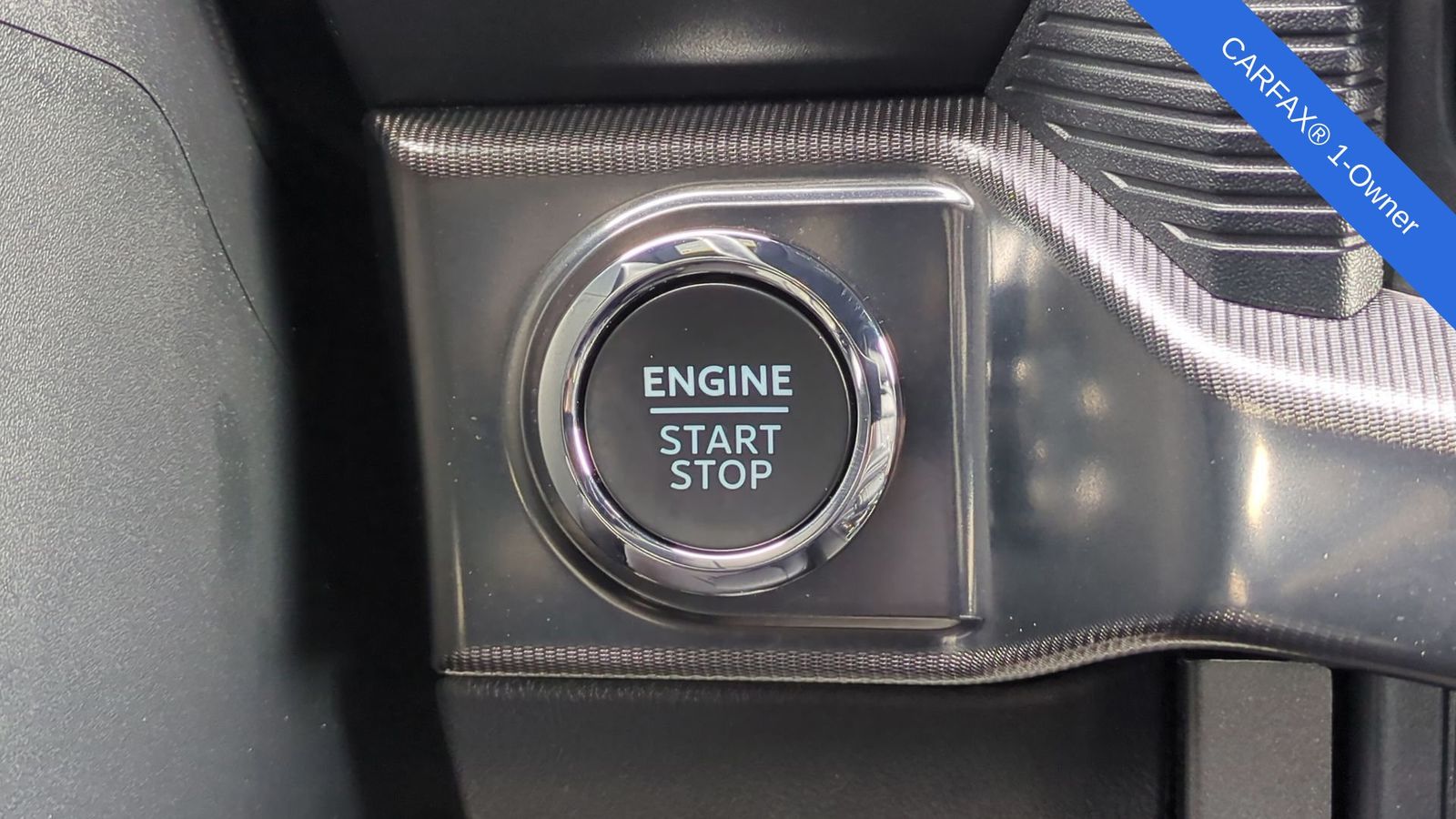 Thumbnail: 2024 Ford F-150 - 30