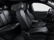 2026 Ford Mustang Mach-E Select CROSSOVERS