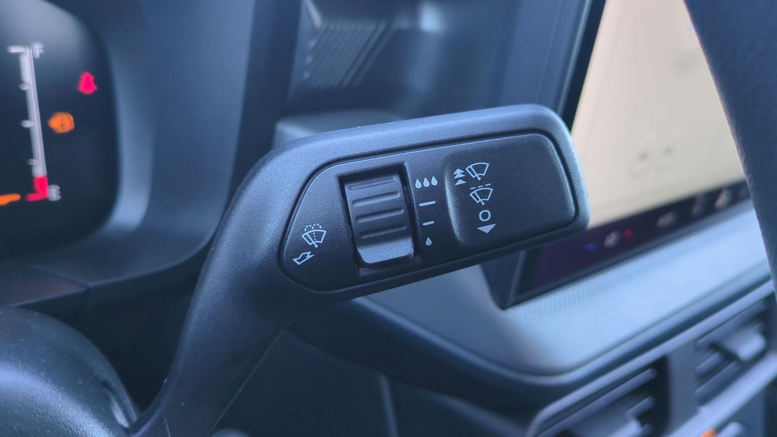 Thumbnail: 2025 Ford Maverick - 24