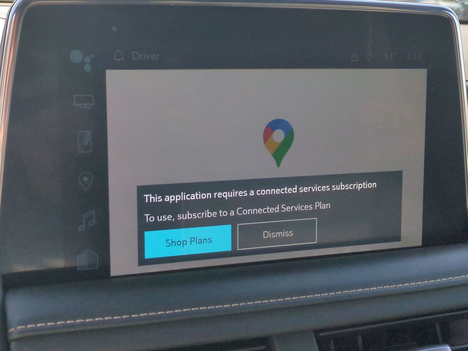 Thumbnail: 2023 Chevrolet Tahoe - 35