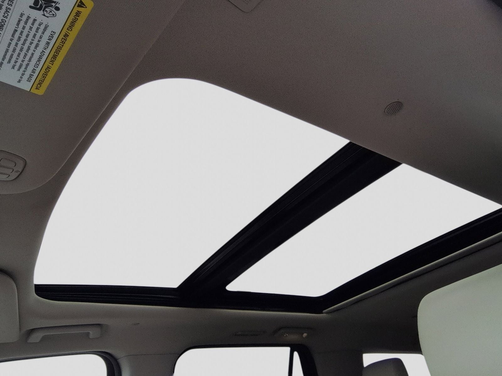 Thumbnail: 2019 Ford Expedition - 21