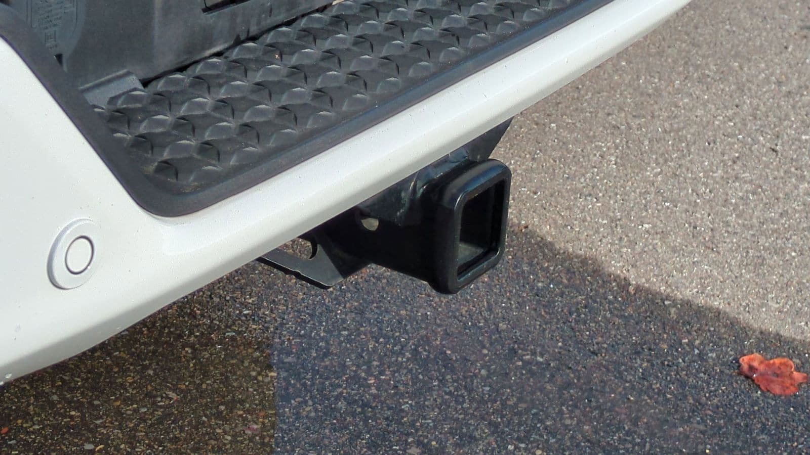 Thumbnail: 2023 GMC Canyon - 30