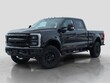  Ford F-250SD