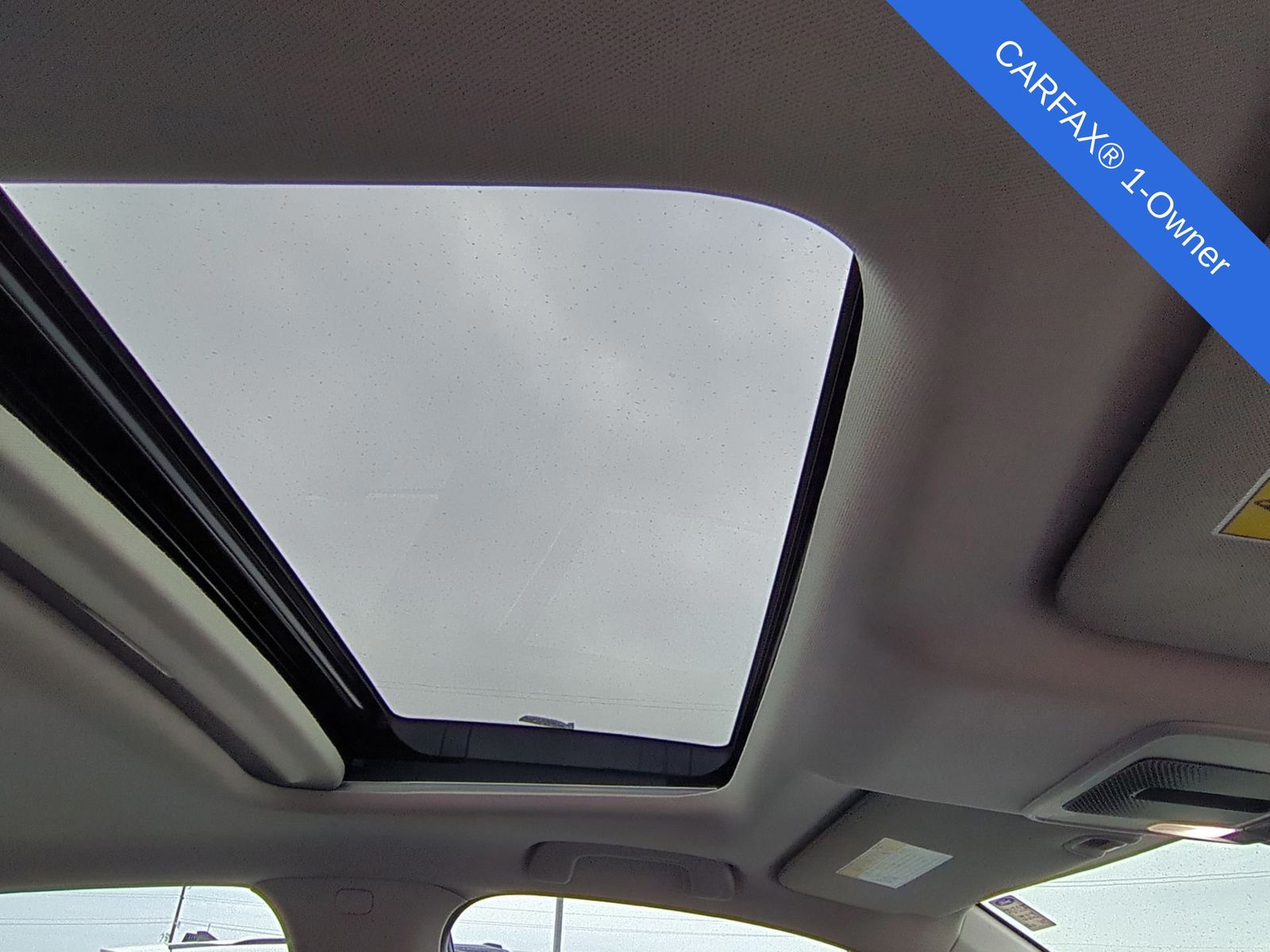 Thumbnail: 2022 Honda Civic - 21