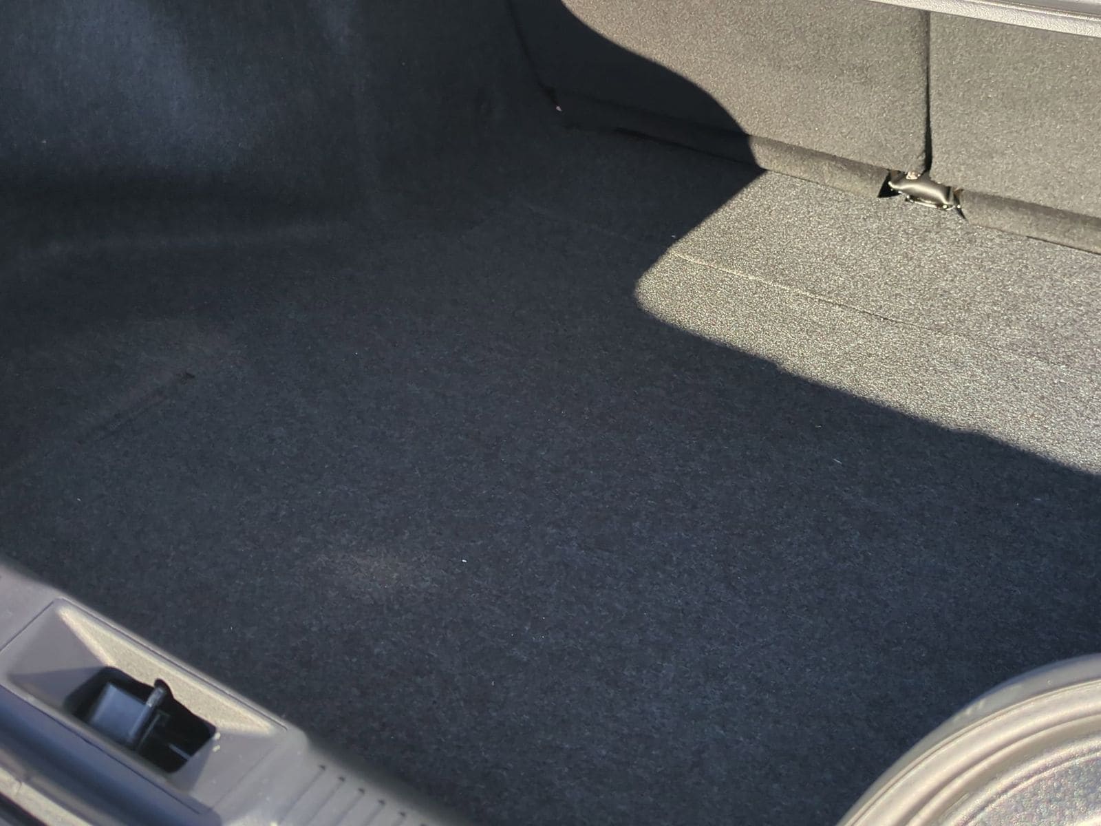 Thumbnail: 2026 Ford Mustang - 32