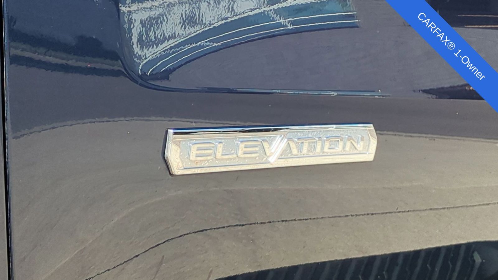 Thumbnail: 2021 GMC Sierra 1500 - 12