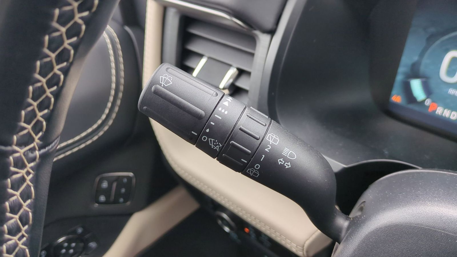 Thumbnail: 2023 Ford Expedition - 28