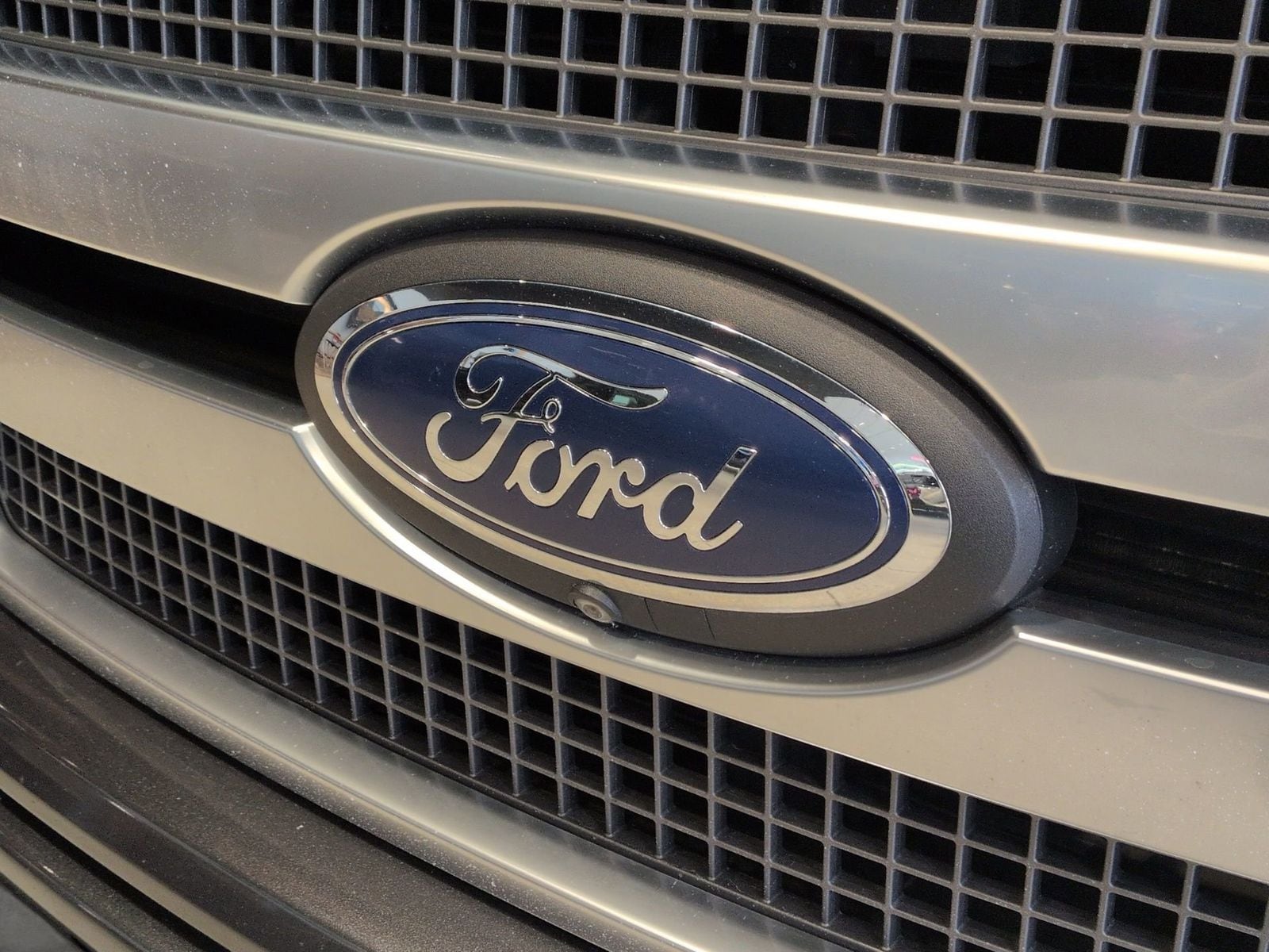 Thumbnail: 2018 Ford F-150 - 14