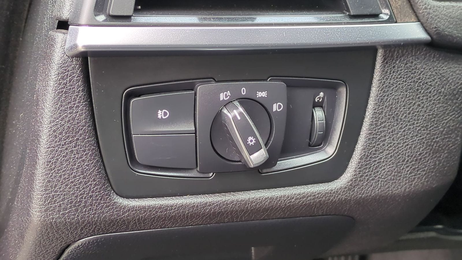 Thumbnail: 2015 BMW 4 Series - 19