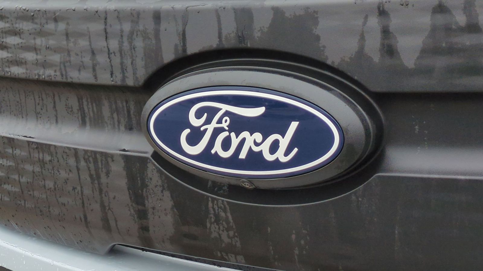 Thumbnail: 2025 Ford F-150 - 11