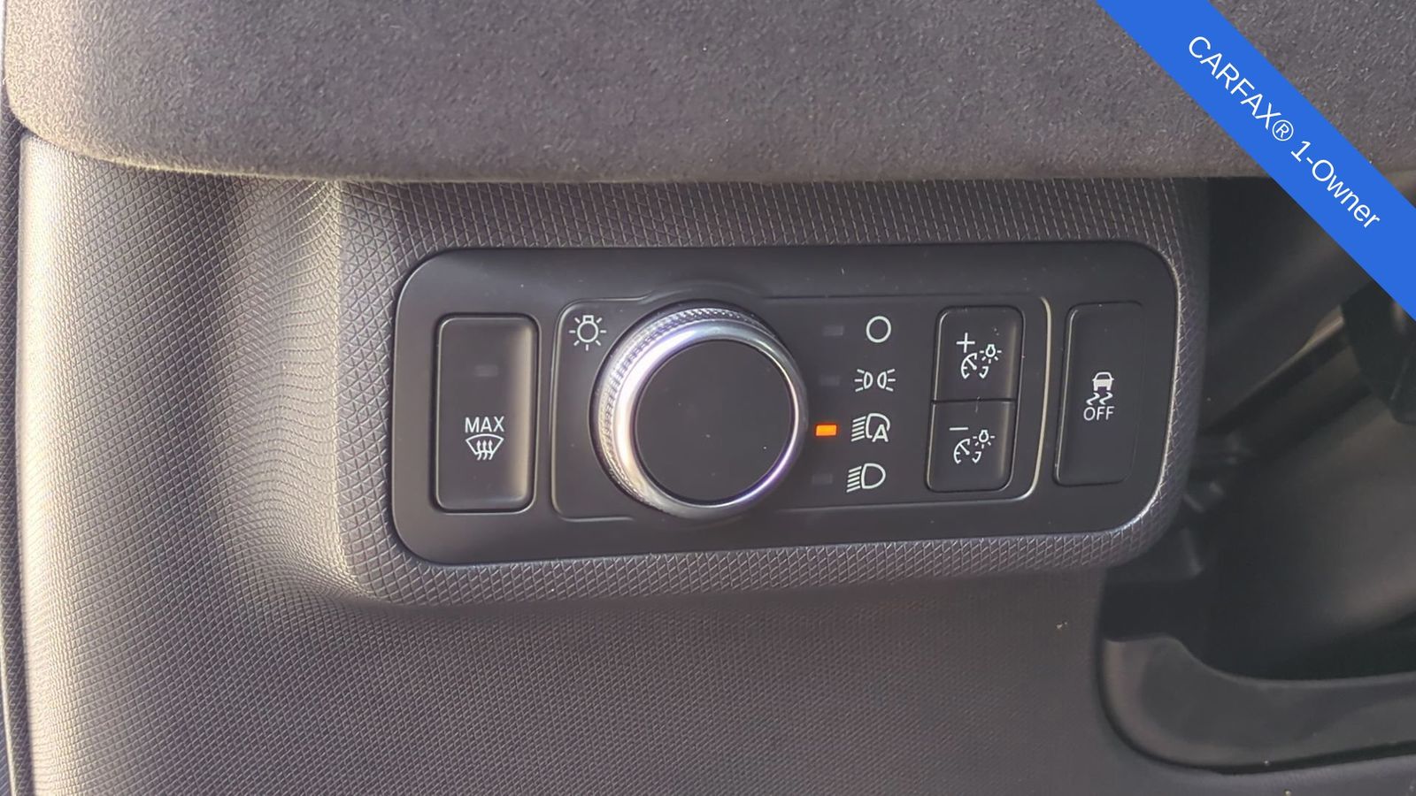 Thumbnail: 2021 Ford Mustang Mach-E - 19