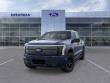 2025 Ford F-150 Lightning XLT TRUCK