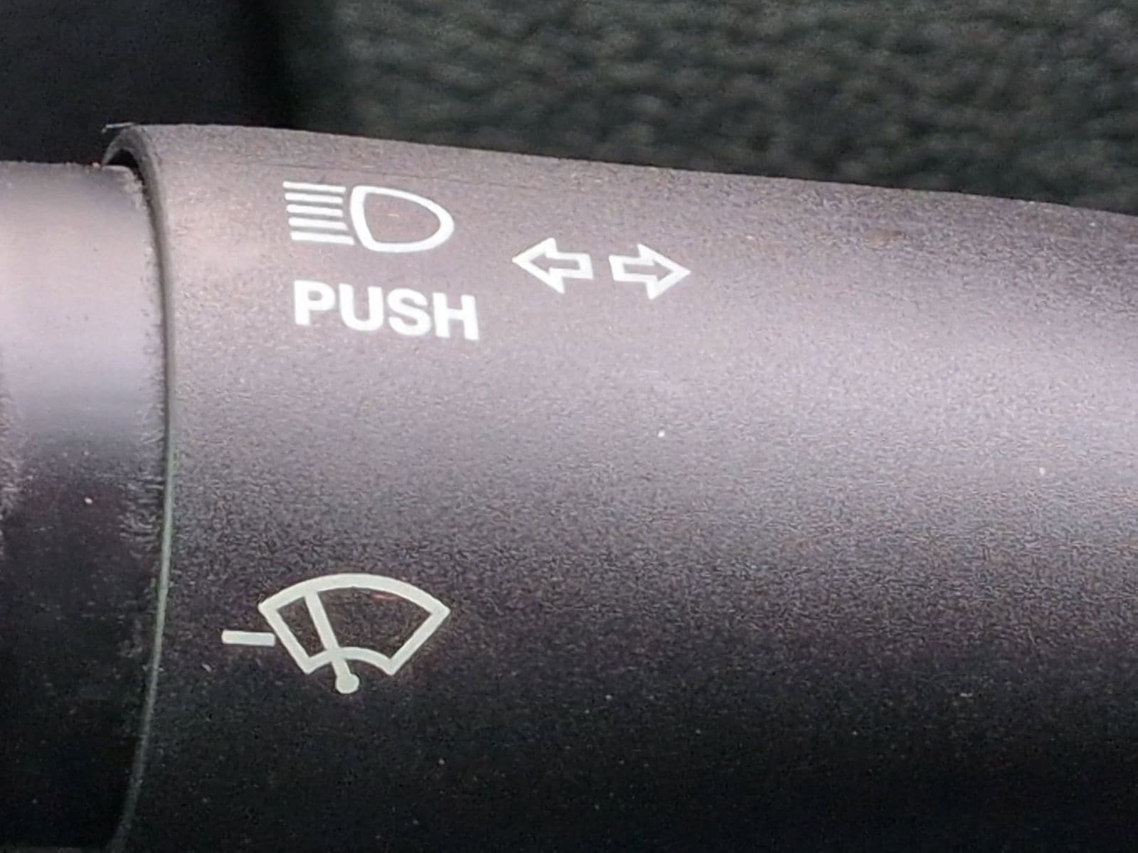 Thumbnail: 2017 RAM 1500 - 33