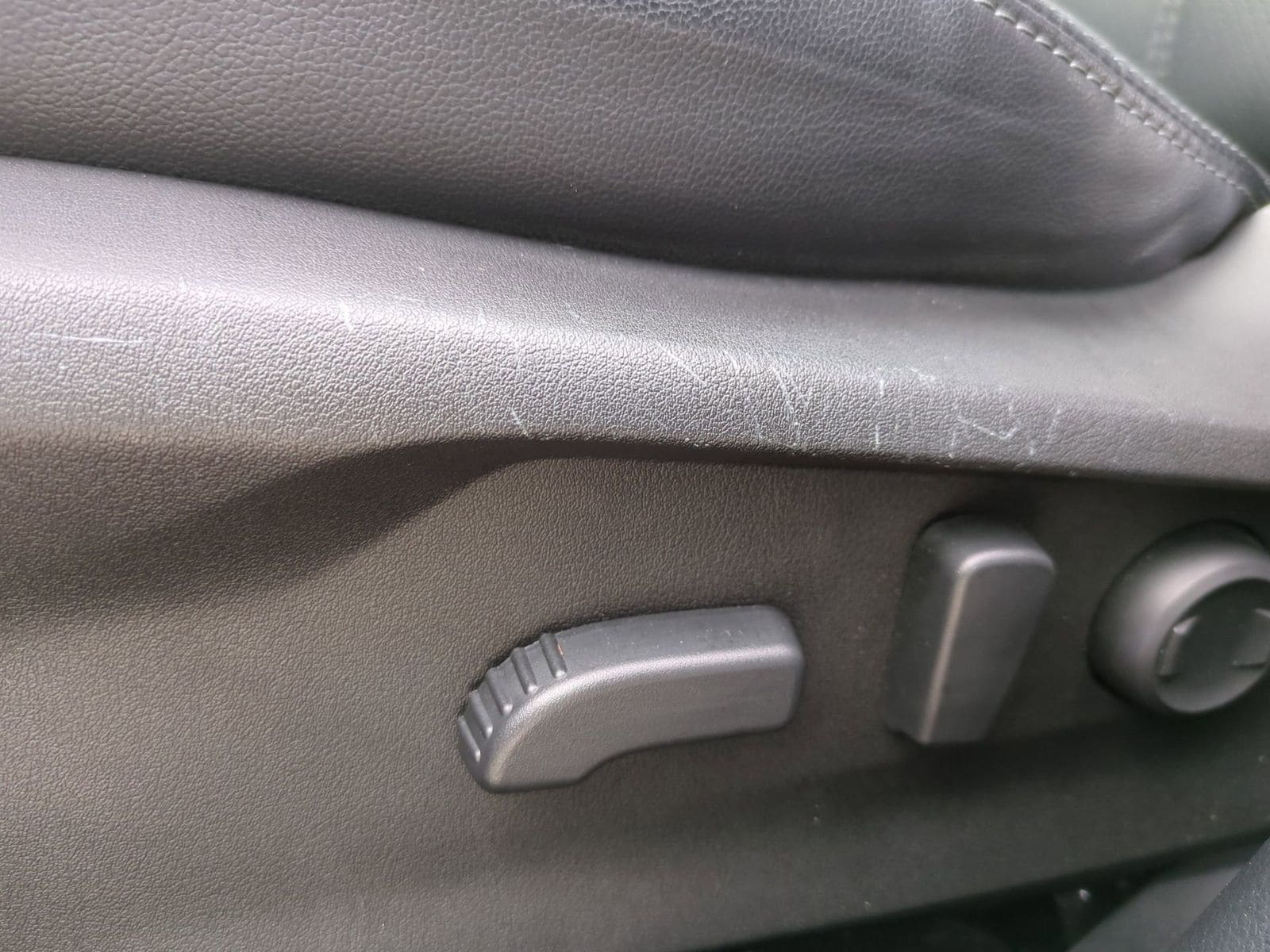 Thumbnail: 2023 Subaru Forester - 21