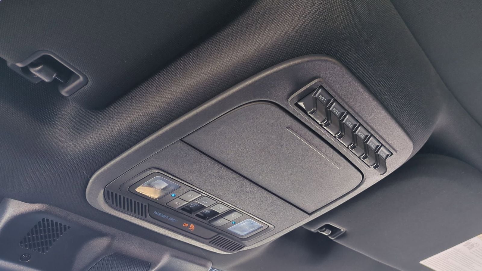 Thumbnail: 2023 Ford F-150 - 27