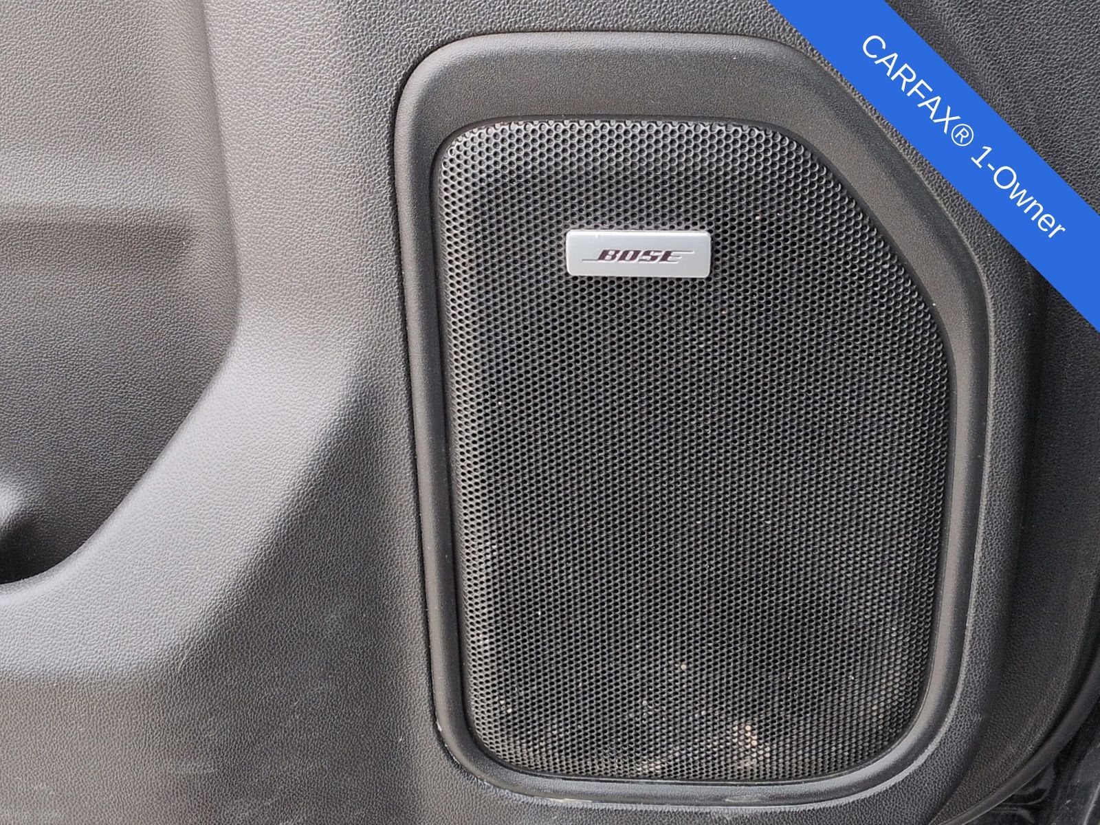 Thumbnail: 2021 GMC Sierra 2500 - 38