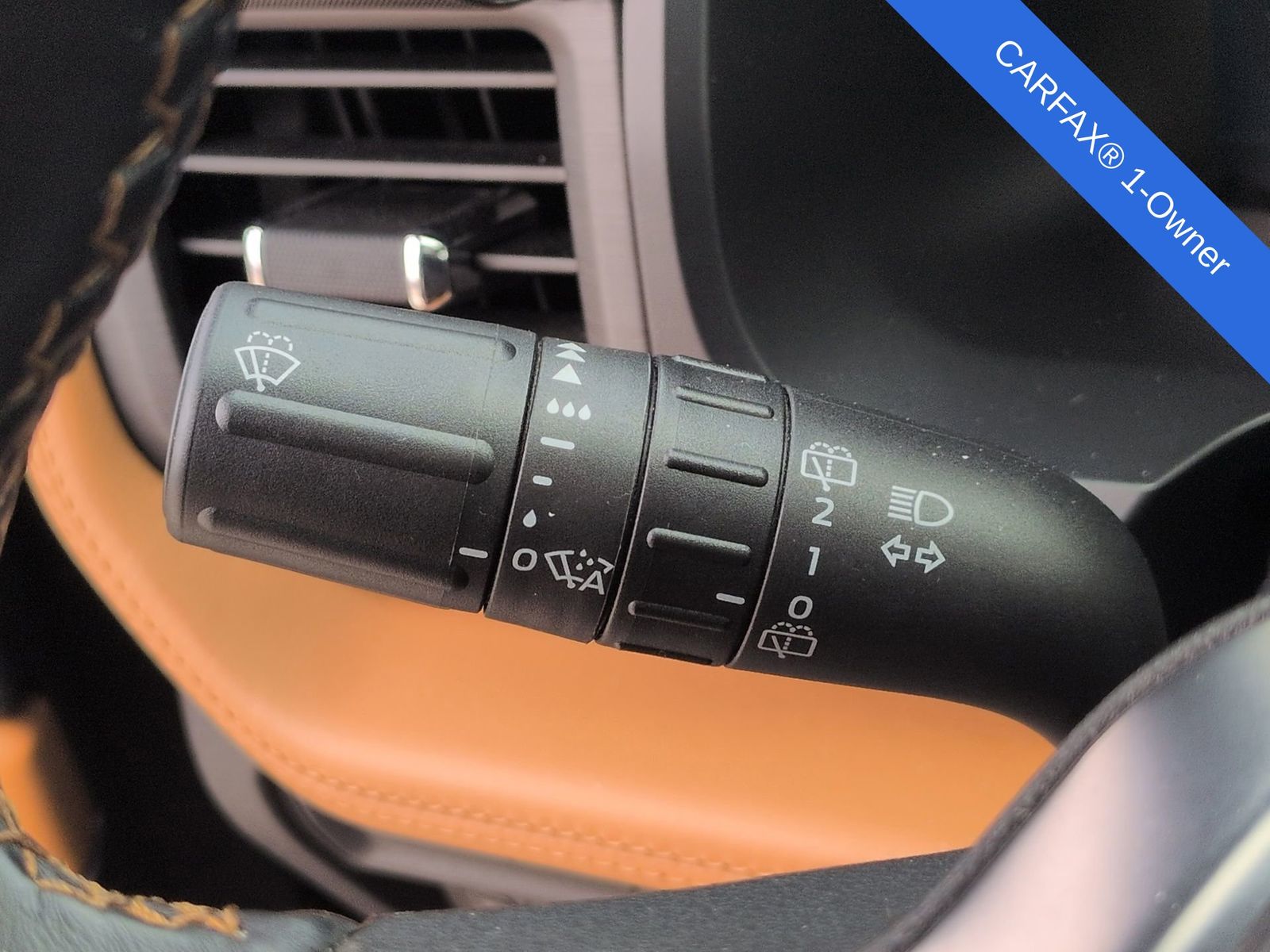 Thumbnail: 2022 Ford Expedition MAX - 32